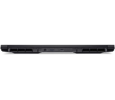 Acer AI ANV16-42-R3EU