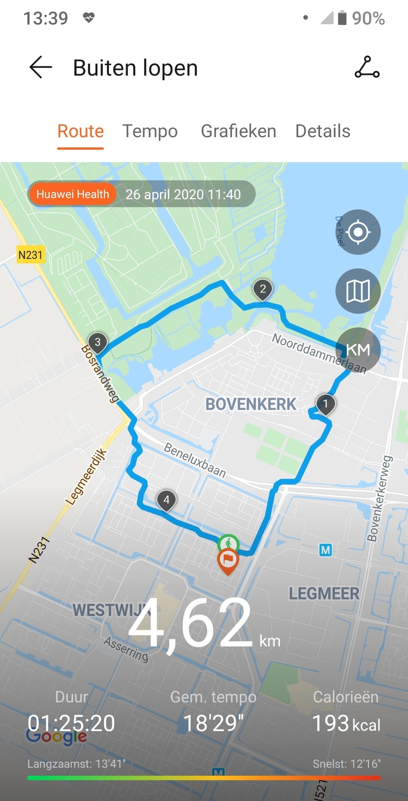 Afbeeldingslocatie: https://tweakers.net/i/-zASha3LWI5uFo0K0GAHmxRslZY=/800x/filters:strip_icc():strip_exif()/f/image/hEqqHqVfUgDNRUcU3x62vlUV.jpg?f=fotoalbum_large