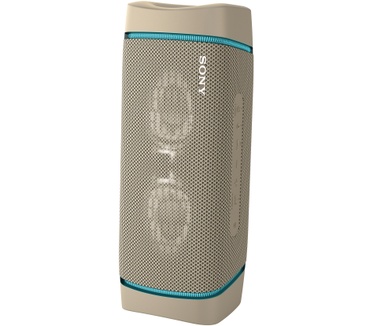 Sony SRS-XB33 Taupe