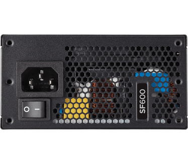 Corsair SF600
