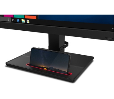 Lenovo T27h-2L