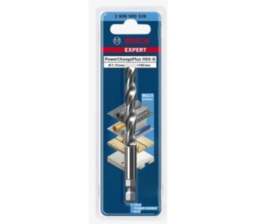 Bosch 2 608 900 528