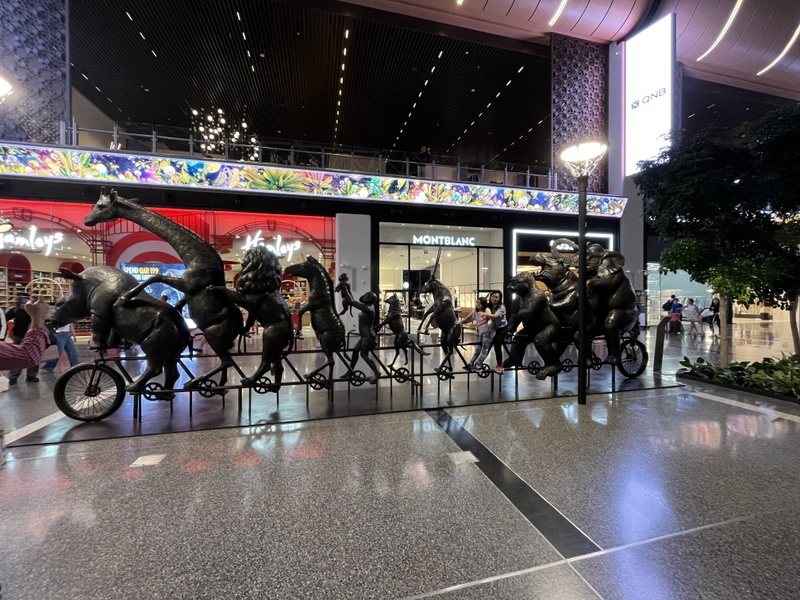 Afbeeldingslocatie: https://tweakers.net/i/-zDoJs4U1qZ1iq-jnCgjJ8GnVuQ=/800x/filters:strip_icc():strip_exif()/f/image/XC9aaMArYGOsoTDA4c3QaOBJ.jpg?f=fotoalbum_large