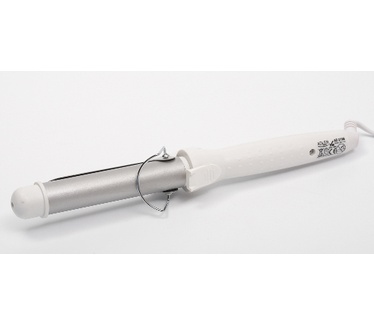 Adler AD 2106
