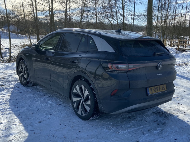 Afbeeldingslocatie: https://tweakers.net/i/-zEbF13xQEvAhd6y8s3OgBBwV6A=/800x/filters:strip_icc():strip_exif()/f/image/OnxBSAICJXadUdM29KExFtW5.jpg?f=fotoalbum_large