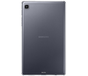 Samsung EF-QT220TTEGWW