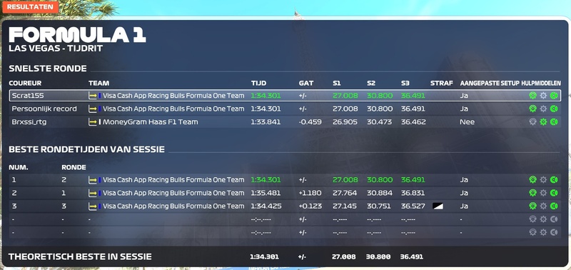 Afbeeldingslocatie: https://tweakers.net/i/-zFFKPiSCTlGvgiQzuYb7Y5BtcY=/800x/filters:strip_icc():strip_exif()/f/image/t5CIo5rX0NfHa5IHmsEVEfKE.jpg?f=fotoalbum_large