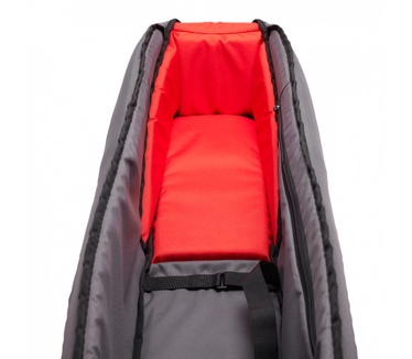 Manfrotto Pro Light Tripod Bag 80