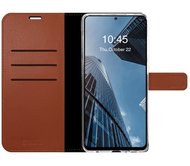 Valenta 586702 (Galaxy A33) Bruin
