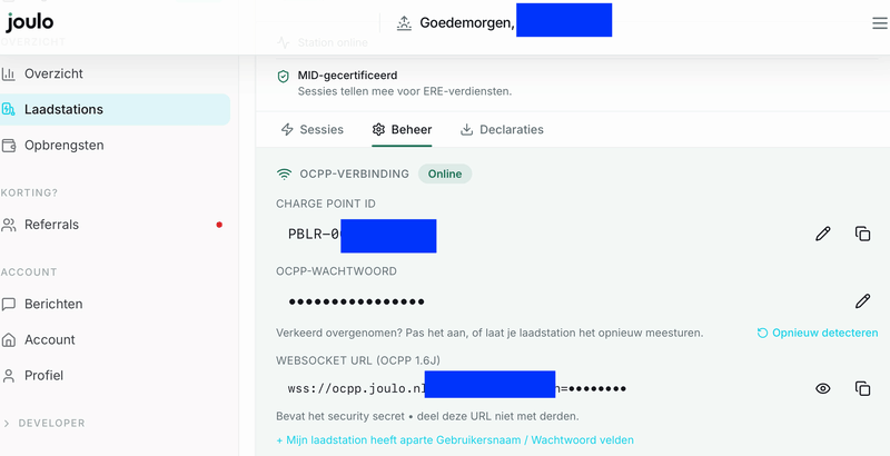 Afbeeldingslocatie: https://tweakers.net/i/-zG4LvRbQksNyvnQZfzG9J3BOhY=/800x/filters:strip_exif()/f/image/IbAhz3KwshqlmsIQ8NzWkfsh.png?f=fotoalbum_large