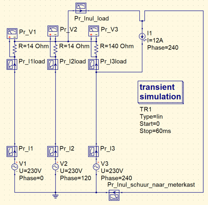 Afbeeldingslocatie: https://tweakers.net/i/-zHoCnUr2D8QkQWtgm6U-6XXJdI=/full-fit-in/4000x4000/filters:no_upscale():fill(white):strip_exif()/f/image/vQoCC1aazksS35DqCmwC9uN9.png?f=user_large