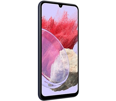 Samsung Galaxy M34 5G Blauw