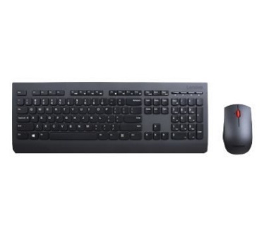 Lenovo 4X30H56809