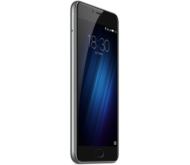 Meizu M3s