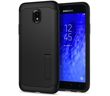 Spigen Slim Armor
