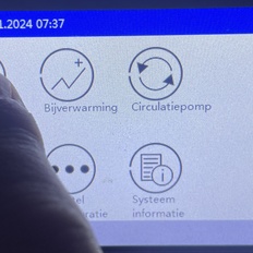 Afbeeldingslocatie: https://tweakers.net/i/-zKQYvozoummO_I3lyEavfIeF4I=/232x232/filters:strip_icc():strip_exif()/f/image/mSw5atBzXpTzGUt172hnbNms.jpg?f=fotoalbum_tile