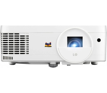 ViewSonic LS510W