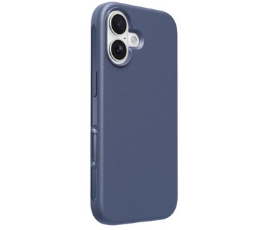 Belkin SheerForce (iPhone 8 Plus / 7 Plus) Zwart