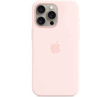 Apple MT1U3ZM/A