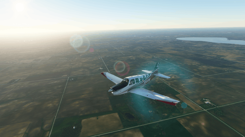 Afbeeldingslocatie: https://tweakers.net/i/-zM443GpbshIolOr9Cn7QJdNmCE=/800x/filters:strip_exif()/f/image/0CqGzBgc2YlF883JJnpHg5j8.png?f=fotoalbum_large