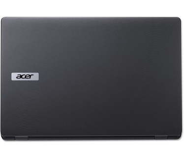 Acer ES1-711-P3D0