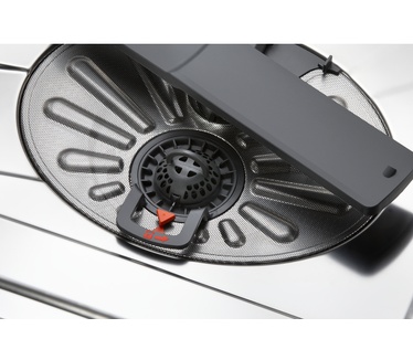 AEG FSE52707P