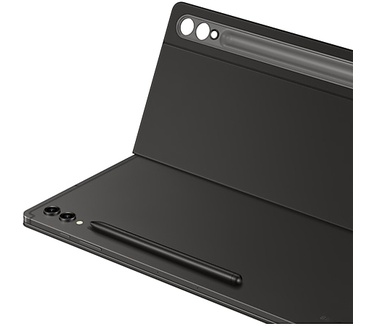 Samsung EF-DX910BBEGGB