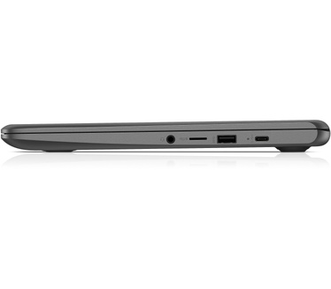 HP Chromebook 14-ca061nd