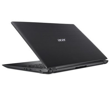 Acer Aspire 3 A315-32 -C673 N4000/4/128GB