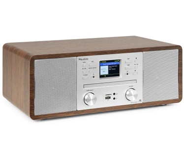 Audizio Avola SI