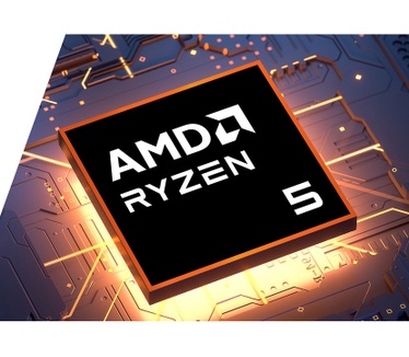 HP OmniBook 5 Laptop 16-bc1007nb