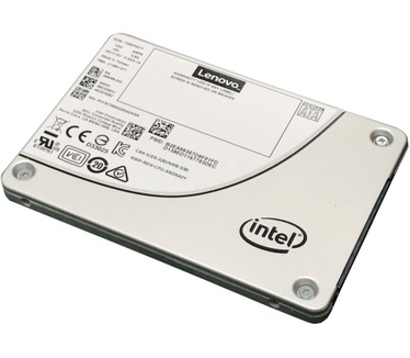 Lenovo 4XB0N68504