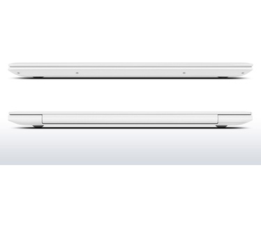 Lenovo IdeaPad 510S-13ISK 80SJ004WMB