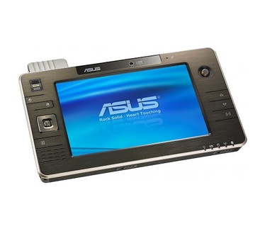 Asus R2E-BH045E