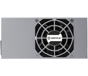 UNYKAch TFX 350W
