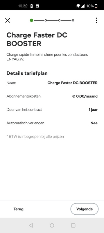 Afbeeldingslocatie: https://tweakers.net/i/-zRURDSZx25o7KUa63BZWuu5JuM=/x800/filters:strip_icc():strip_exif()/f/image/Go5Q2twjp3YKlaZhoBmv9Ida.jpg?f=fotoalbum_large