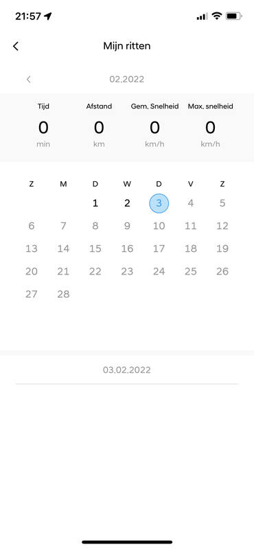 Afbeeldingslocatie: https://tweakers.net/i/-zRcXjV0-o-5GzwCcGbBZtzrlGM=/x800/filters:strip_exif()/f/image/2Y2MxxpmqRubs7YK6IX2DqMT.png?f=fotoalbum_large
