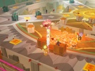 Mario + Rabbids: Sparks of Hope
