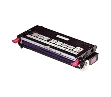 Dell 593-10320