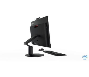 Lenovo M920z