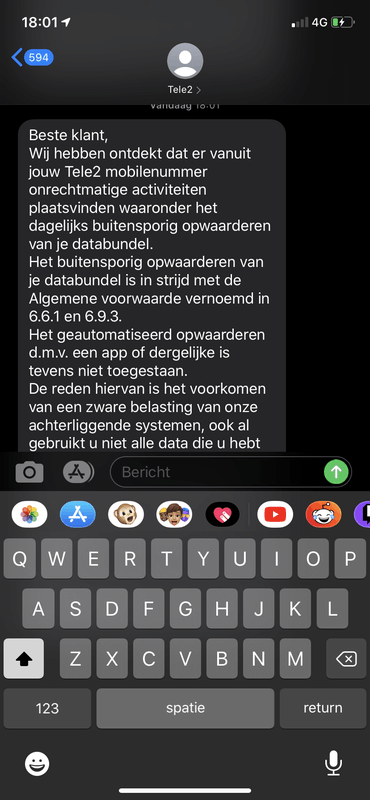Afbeeldingslocatie: https://tweakers.net/i/-zXz_WQ6ivcElIVWg_5G_wjetK8=/x800/filters:strip_exif()/f/image/JIoJ3IonlUYTS5fzbGH4v8oe.png?f=fotoalbum_large
