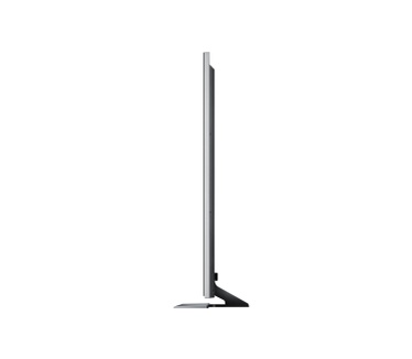 Samsung Series 7 UE65HU7500 Ultra HD 3D LED TV Zilver