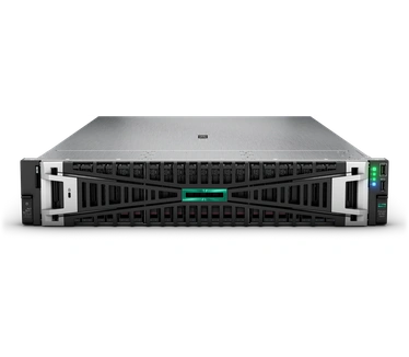 HPE ProLiant DL380 Gen11 ProLiant DL380 Gen11 (P52562-B21)