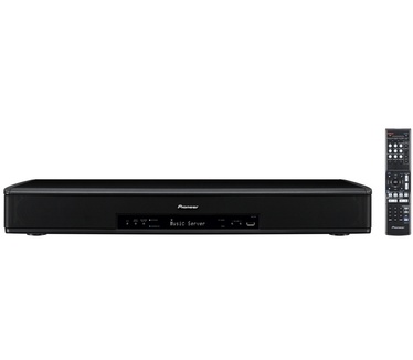 Pioneer SBX-B70
