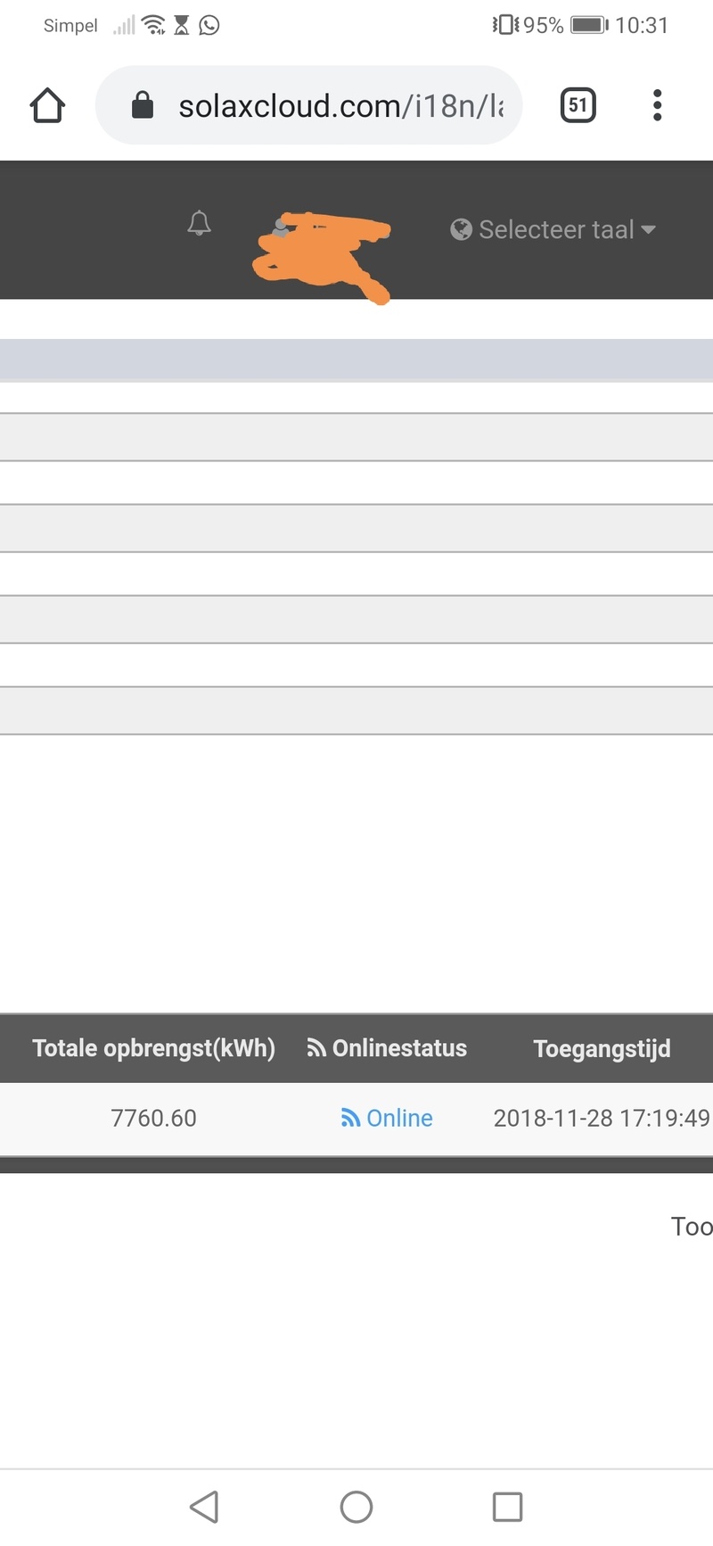 Afbeeldingslocatie: https://tweakers.net/i/-zaes0X-LlNI56pNVczt3WLF0Mc=/800x/filters:strip_icc():strip_exif()/f/image/MykQ3AR6QkosActdQc8JJFuE.jpg?f=fotoalbum_large