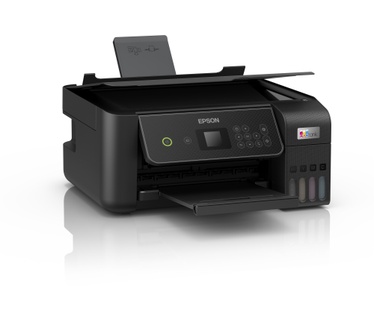 Epson ET-2875