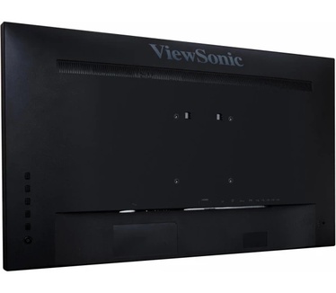 ViewSonic VP2768 Zwart
