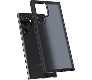 Spigen ACS03920