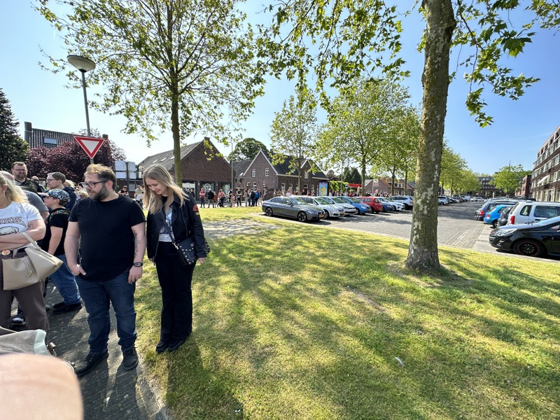 Afbeeldingslocatie: https://tweakers.net/i/-zbWP0od1vlWpGfkvcpxeaA-4cg=/800x/filters:strip_icc():strip_exif()/f/image/erMBqVTAU2gj9gxyrrxMR3TQ.jpg?f=fotoalbum_large