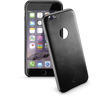 Cellular Line CLASSIPH655K